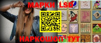 дмт Будённовск