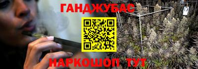 дмт Будённовск