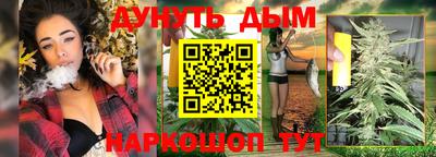дмт Будённовск